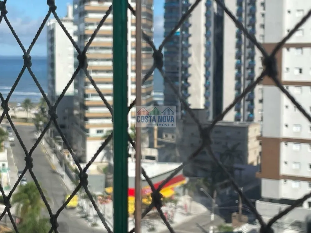 Apartamento, 2 quartos, 81 m² - Foto 9