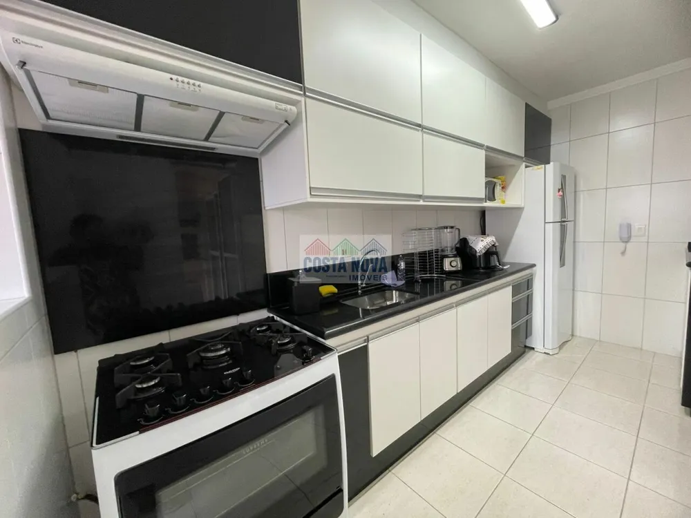 Apartamento, 2 quartos, 81 m² - Foto 6
