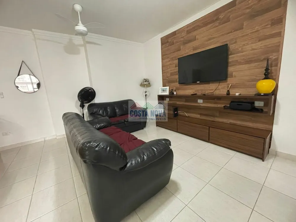 Apartamento, 2 quartos, 81 m² - Foto 5