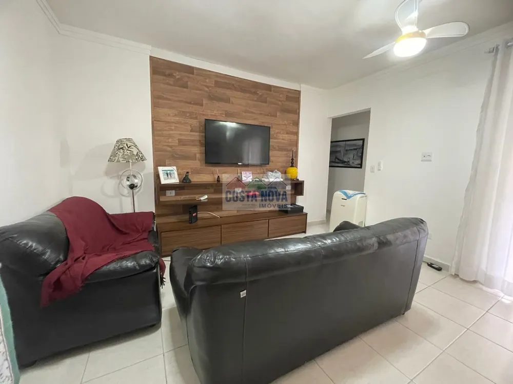 Apartamento, 2 quartos, 81 m² - Foto 4