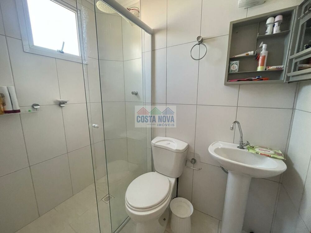 Apartamento, 2 quartos, 81 m² - Foto 3