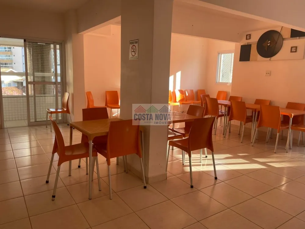 Apartamento, 2 quartos, 81 m² - Foto 13