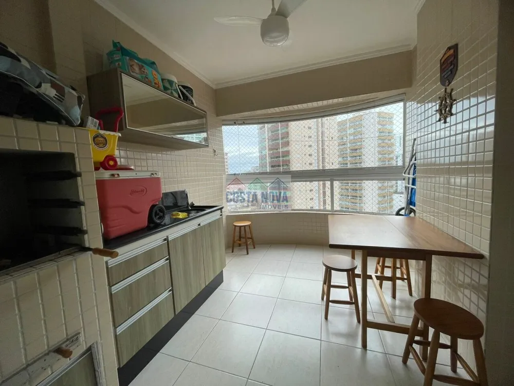 Apartamento, 2 quartos, 81 m² - Foto 7