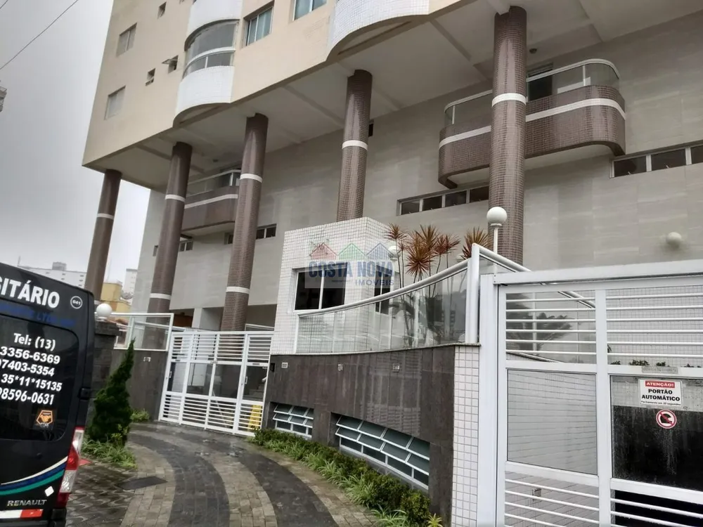 Apartamento, 2 quartos, 81 m² - Foto 11