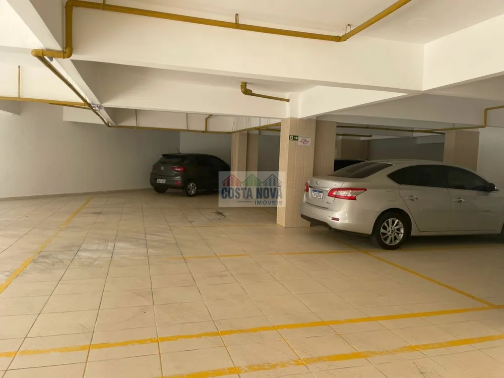 Apartamento, 2 quartos, 81 m² - Foto 15