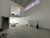 Depósito-Galpão, 282 m² - Foto 2