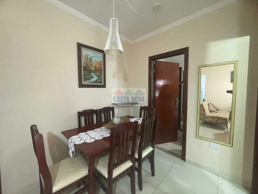 Apartamento, 1 quarto, 55 m² - Foto 7