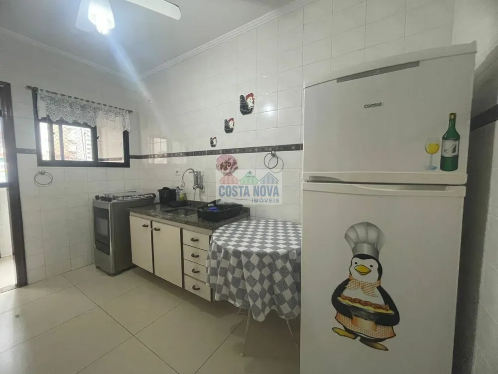 Apartamento, 1 quarto, 55 m² - Foto 10