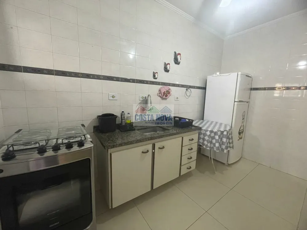 Apartamento, 1 quarto, 55 m² - Foto 12