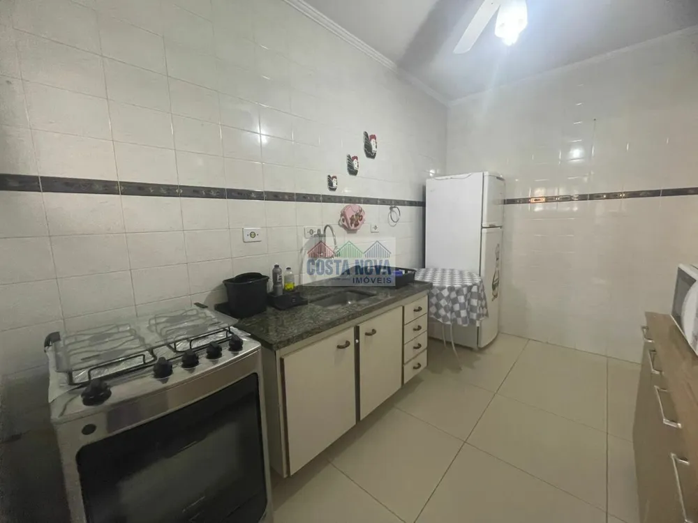 Apartamento, 1 quarto, 55 m² - Foto 11