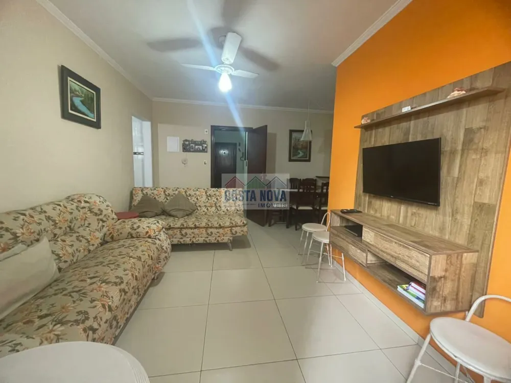 Apartamento, 1 quarto, 55 m² - Foto 5