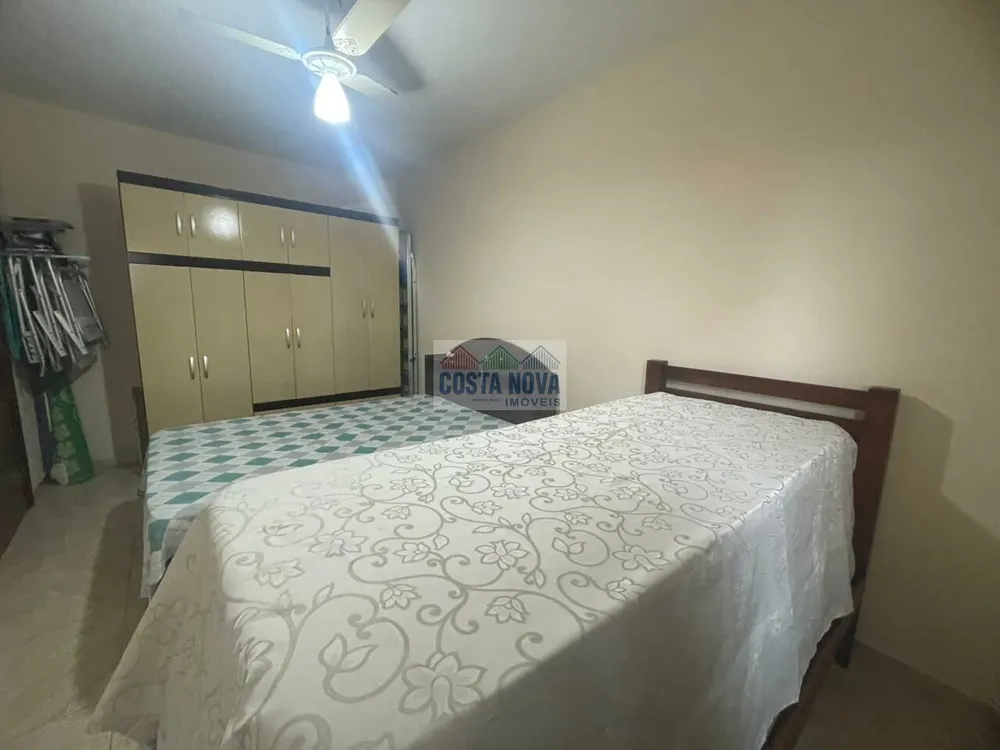 Apartamento, 1 quarto, 55 m² - Foto 8