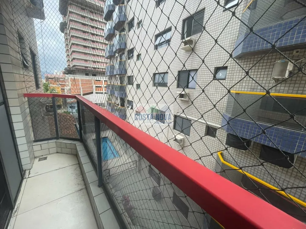 Apartamento, 1 quarto, 55 m² - Foto 4