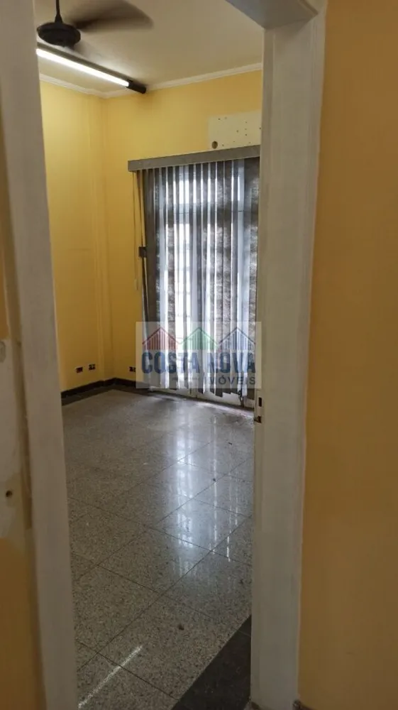 Sala-Conjunto, 96 m² - Foto 12