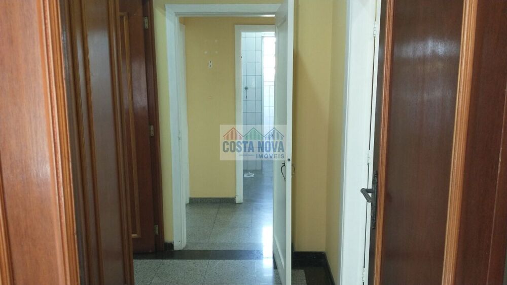 Sala-Conjunto, 96 m² - Foto 1