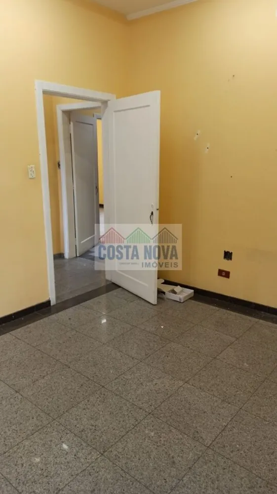 Sala-Conjunto, 96 m² - Foto 2