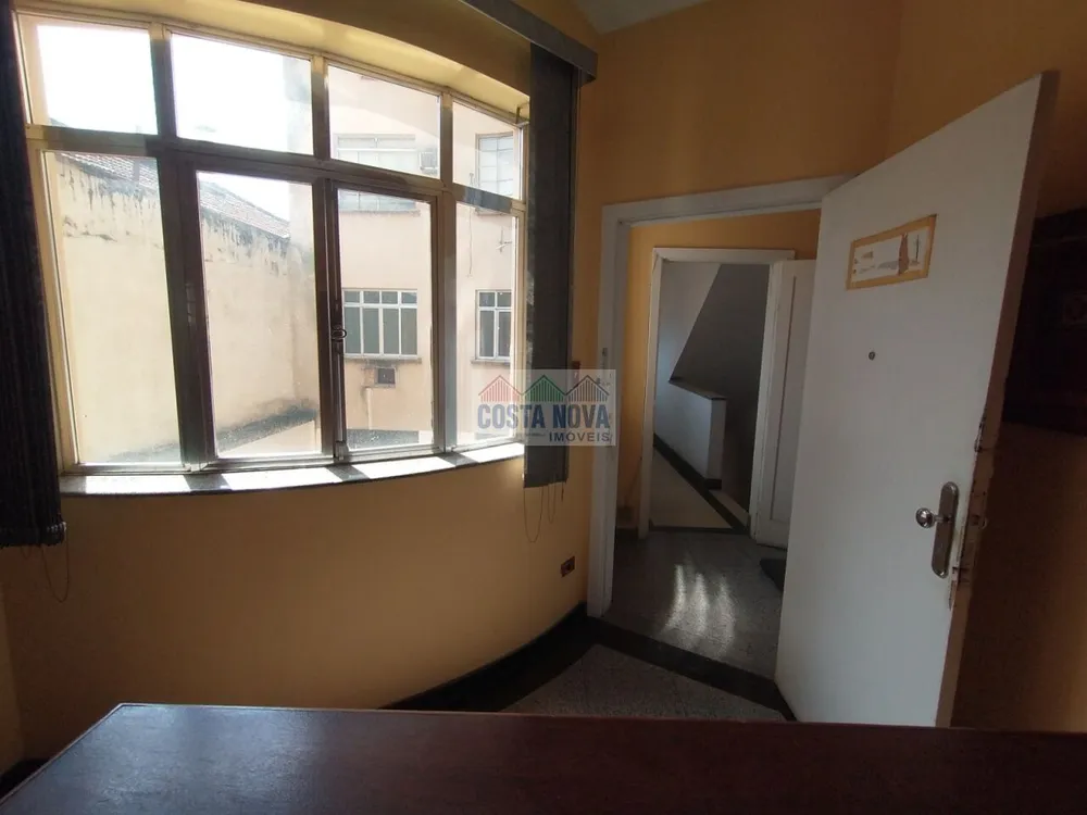 Sala-Conjunto, 96 m² - Foto 9