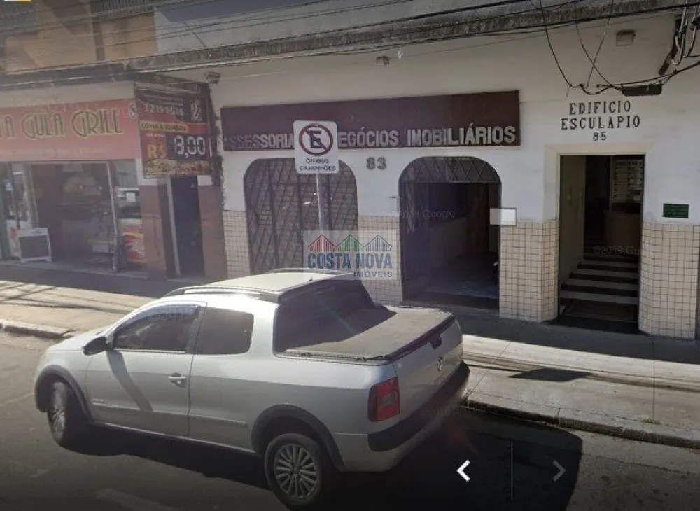 Sala-Conjunto, 96 m² - Foto 6