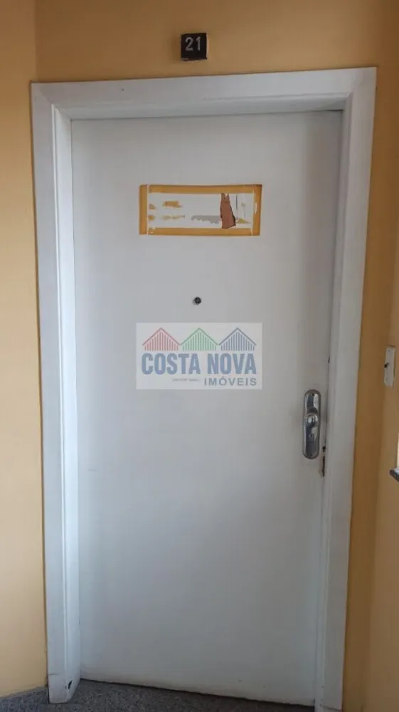 Sala-Conjunto, 96 m² - Foto 11