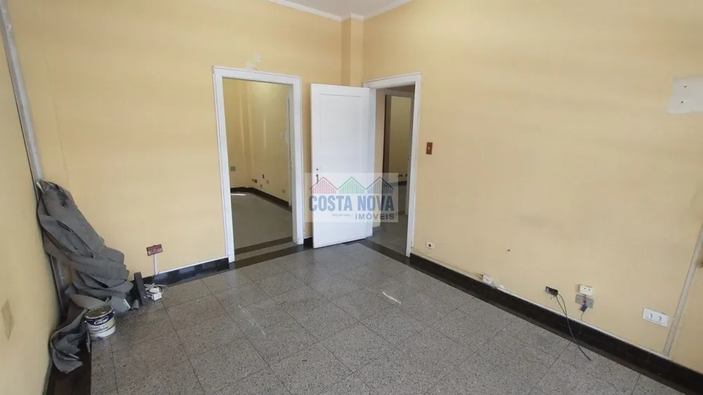 Sala-Conjunto, 96 m² - Foto 7