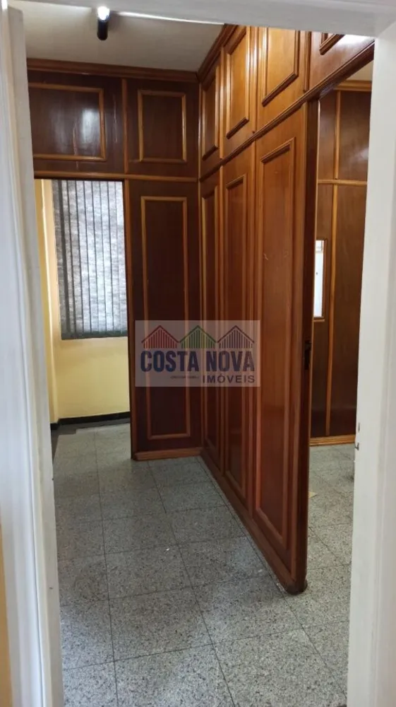 Sala-Conjunto, 96 m² - Foto 10
