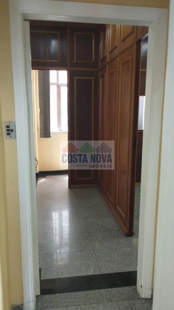 Sala-Conjunto, 96 m² - Foto 3