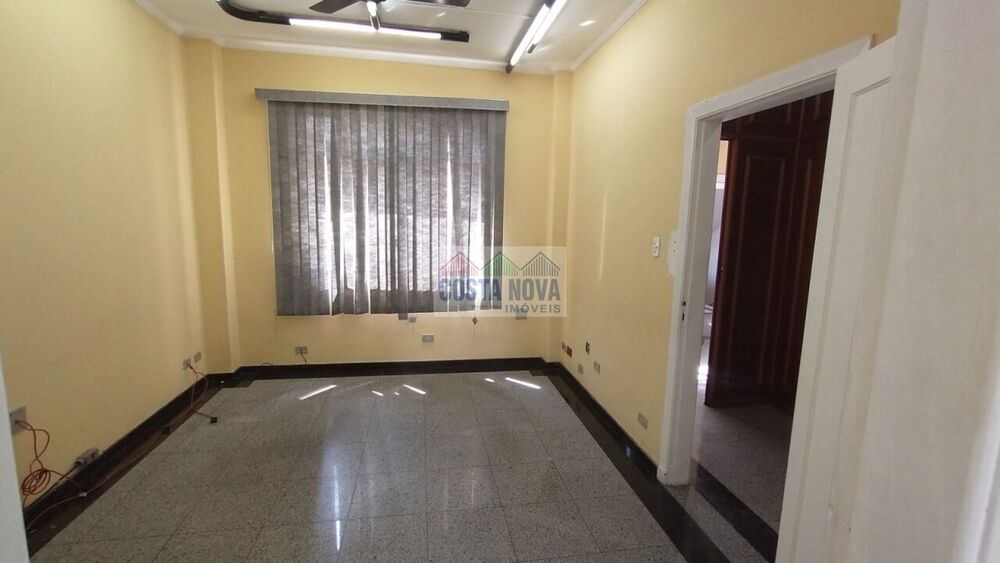 Sala-Conjunto, 96 m² - Foto 3