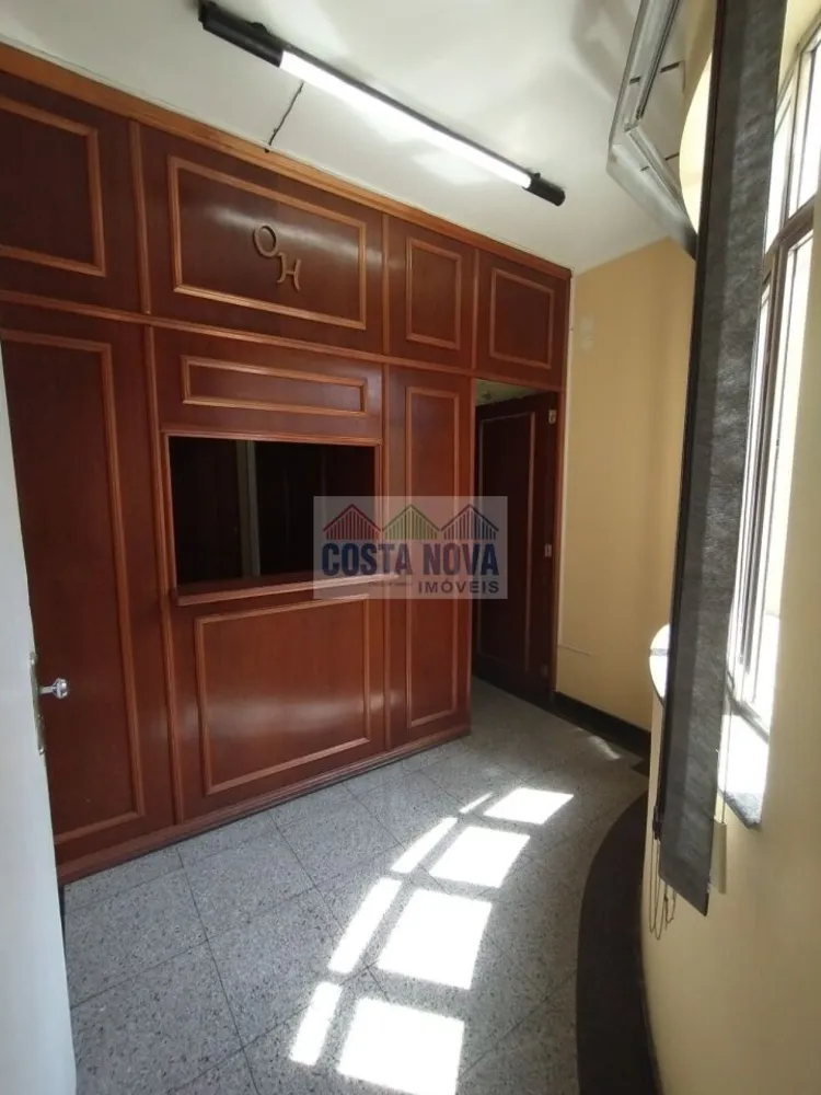 Sala-Conjunto, 96 m² - Foto 8