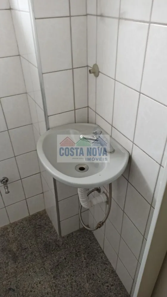Sala-Conjunto, 96 m² - Foto 5