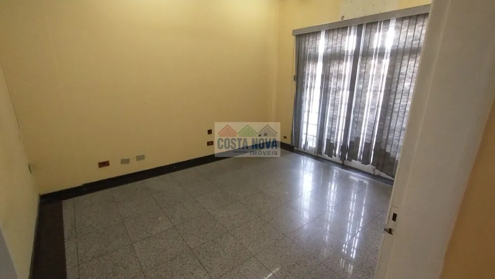 Sala-Conjunto, 96 m² - Foto 4