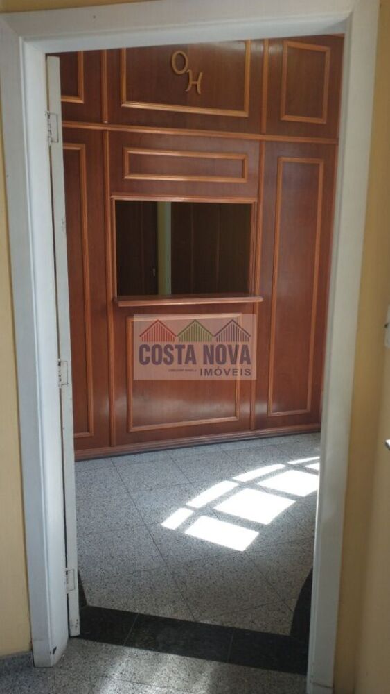 Sala-Conjunto, 96 m² - Foto 2