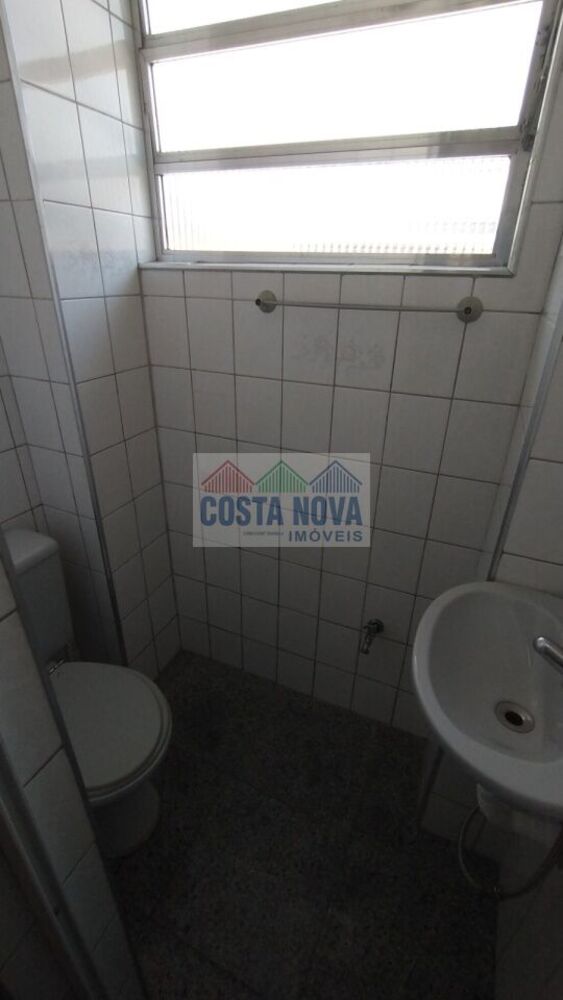 Sala-Conjunto, 96 m² - Foto 4