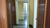 Sala-Conjunto, 96 m² - Foto 2