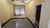 Sala-Conjunto, 96 m² - Foto 1