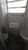 Sala-Conjunto, 96 m² - Foto 4