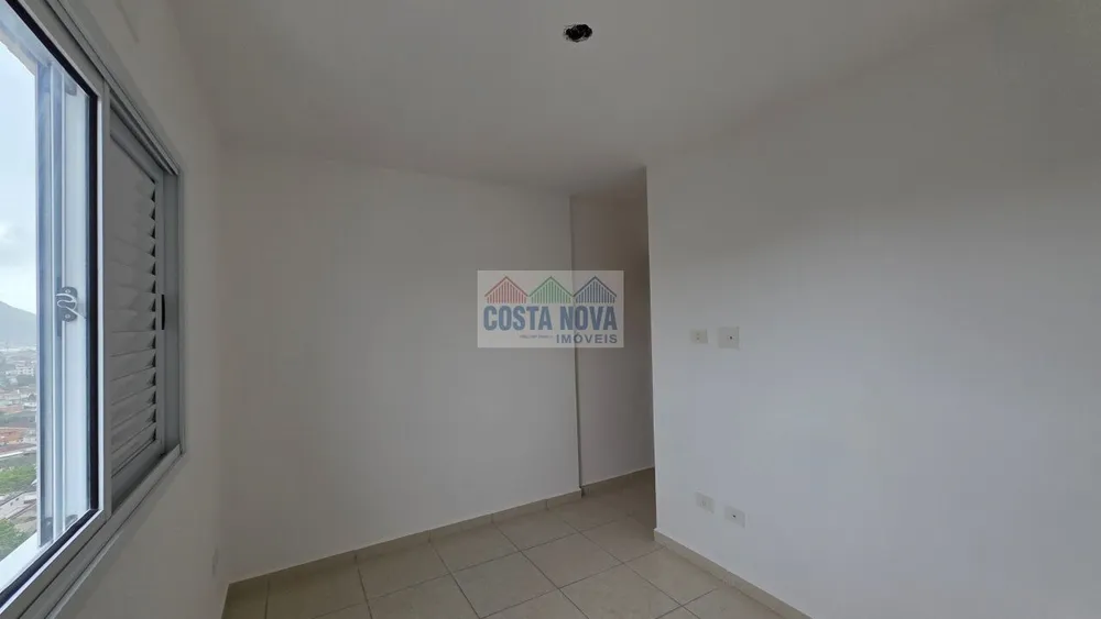 Apartamento, 2 quartos, 39 m² - Foto 11