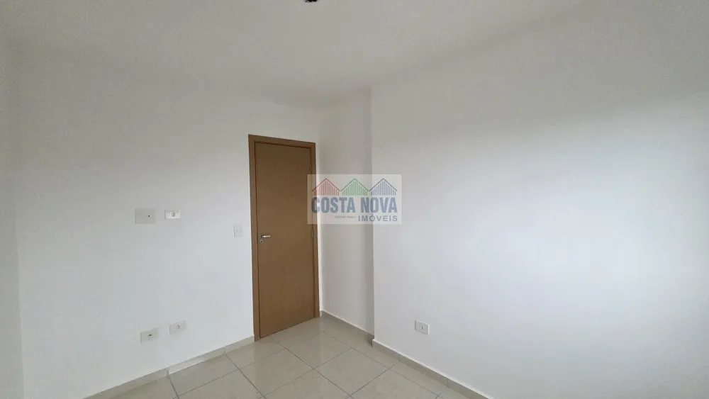 Apartamento, 2 quartos, 39 m² - Foto 8