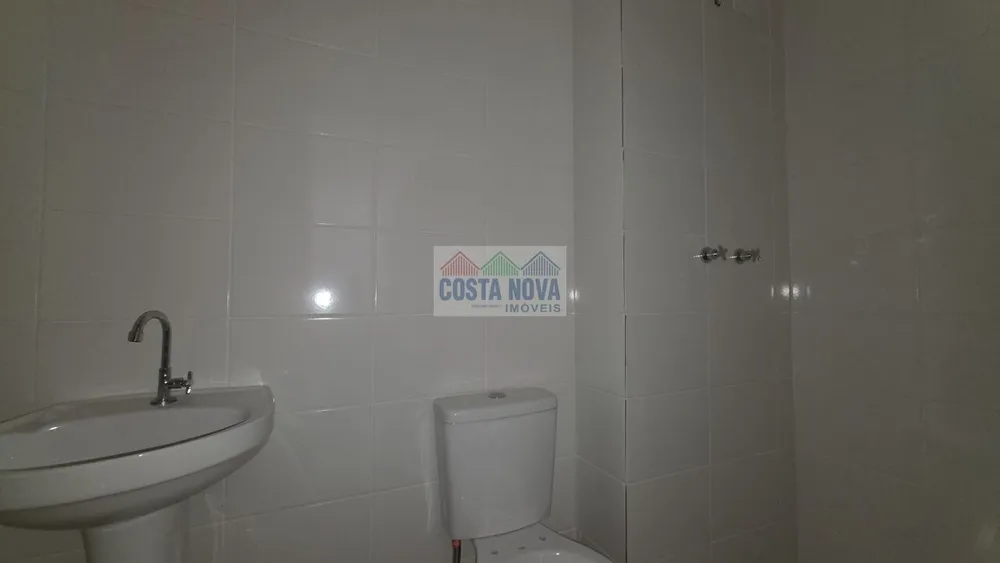 Apartamento, 2 quartos, 39 m² - Foto 2