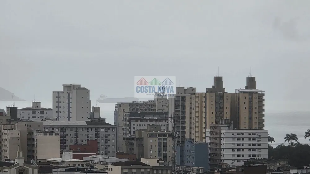 Apartamento, 2 quartos, 39 m² - Foto 10