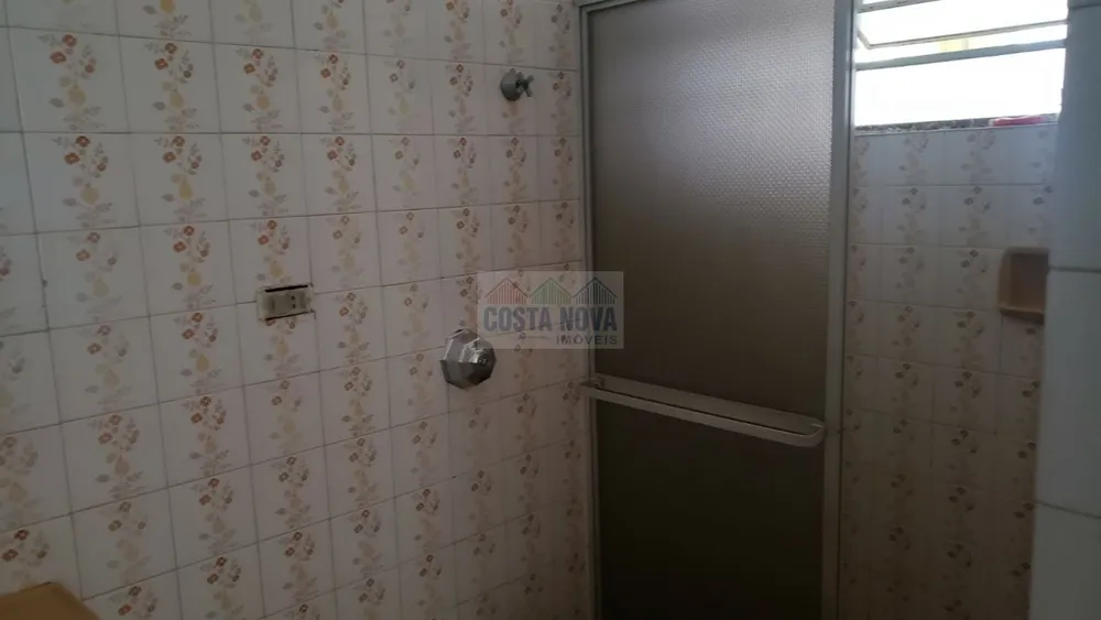 Apartamento, 2 quartos, 55 m² - Foto 10