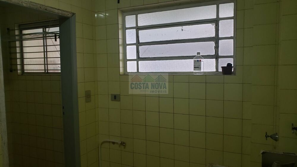 Apartamento à venda com 2 quartos, 55m² - Foto 4