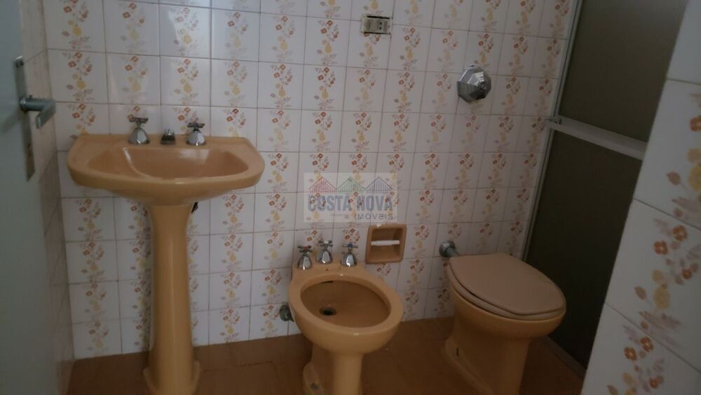 Apartamento à venda com 2 quartos, 55m² - Foto 1