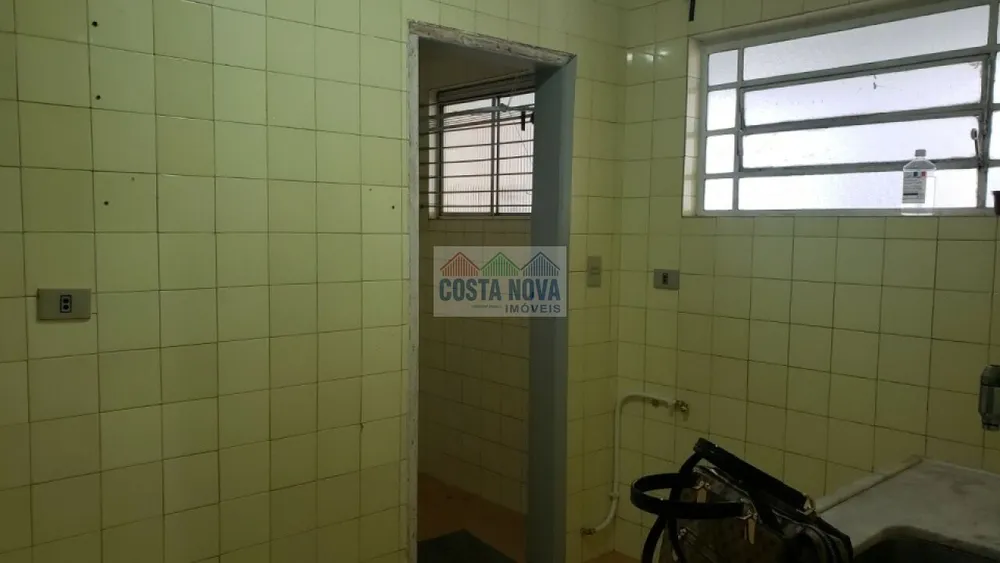 Apartamento, 2 quartos, 55 m² - Foto 14
