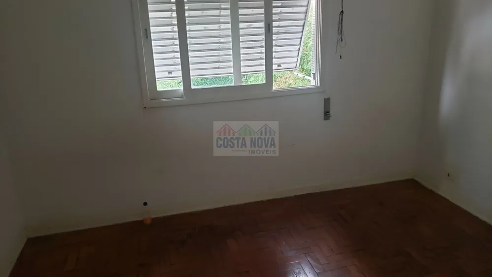 Apartamento, 2 quartos, 55 m² - Foto 6