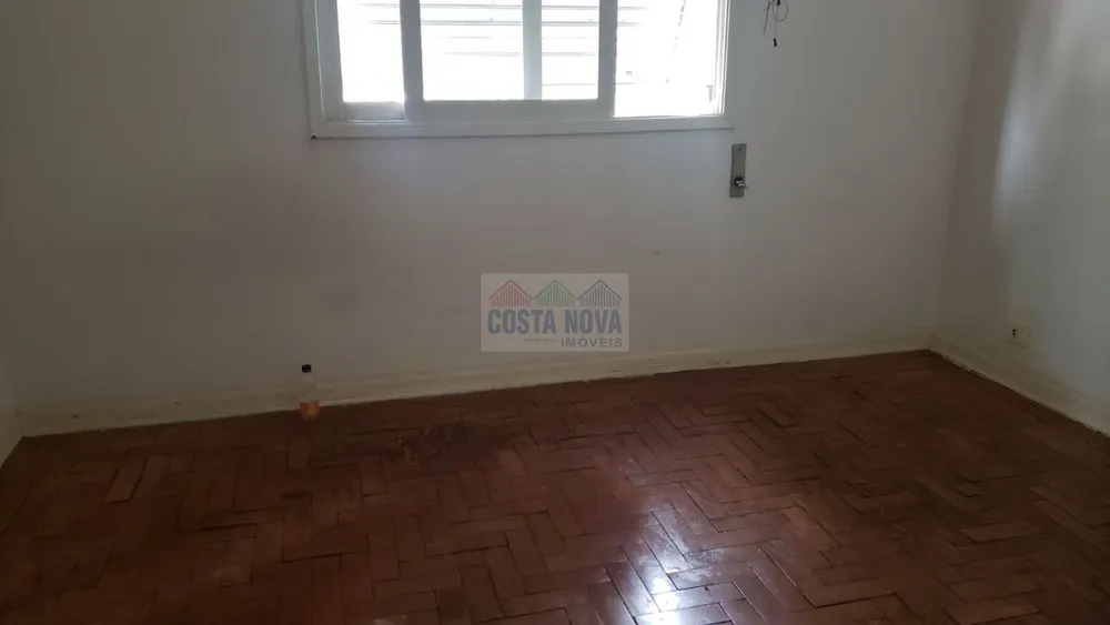 Apartamento, 2 quartos, 55 m² - Foto 8