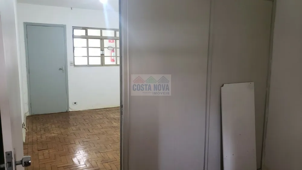 Apartamento, 2 quartos, 55 m² - Foto 5