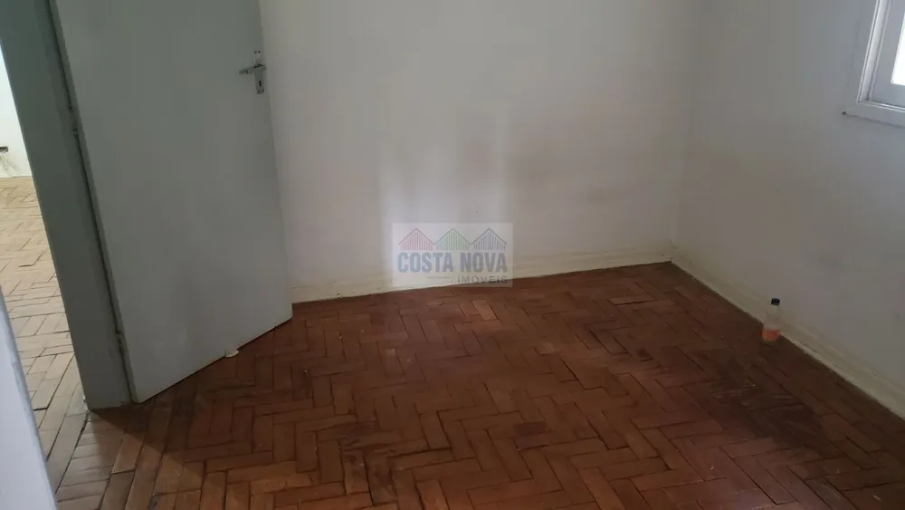 Apartamento, 2 quartos, 55 m² - Foto 13