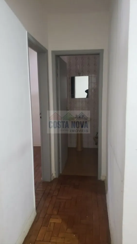 Apartamento, 2 quartos, 55 m² - Foto 7