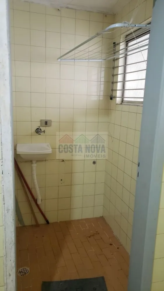 Apartamento, 2 quartos, 55 m² - Foto 16