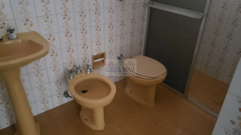 Apartamento, 2 quartos, 55 m² - Foto 9